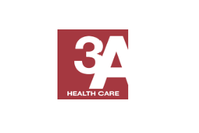 3A Health Care